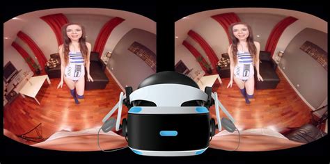 vrporn full|VR Porn Videos